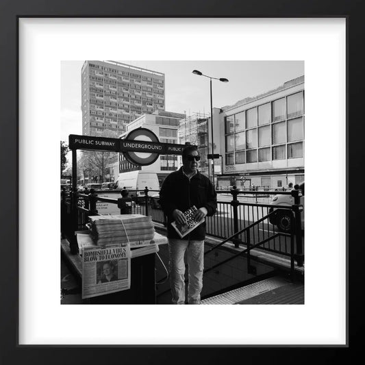 Notting Hill 2