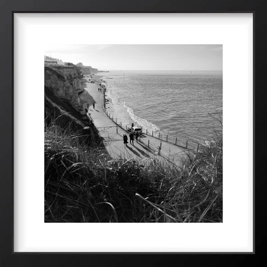 Margate