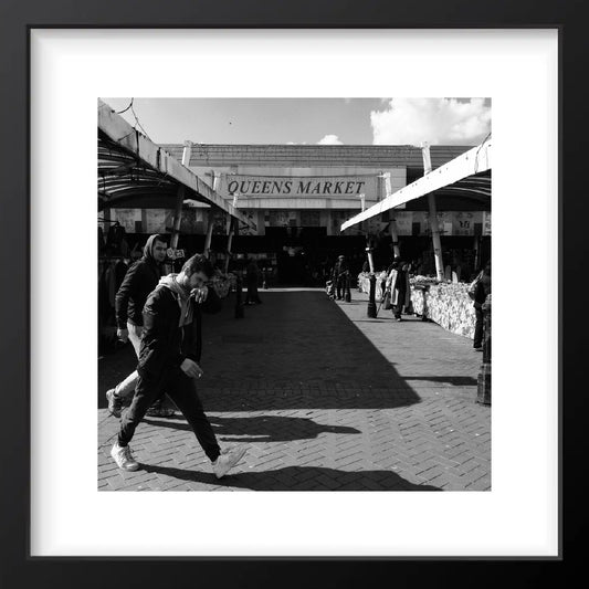 Upton Park