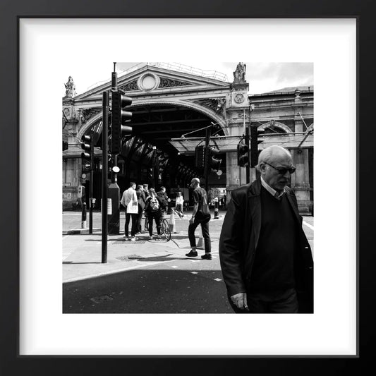 Farringdon 2