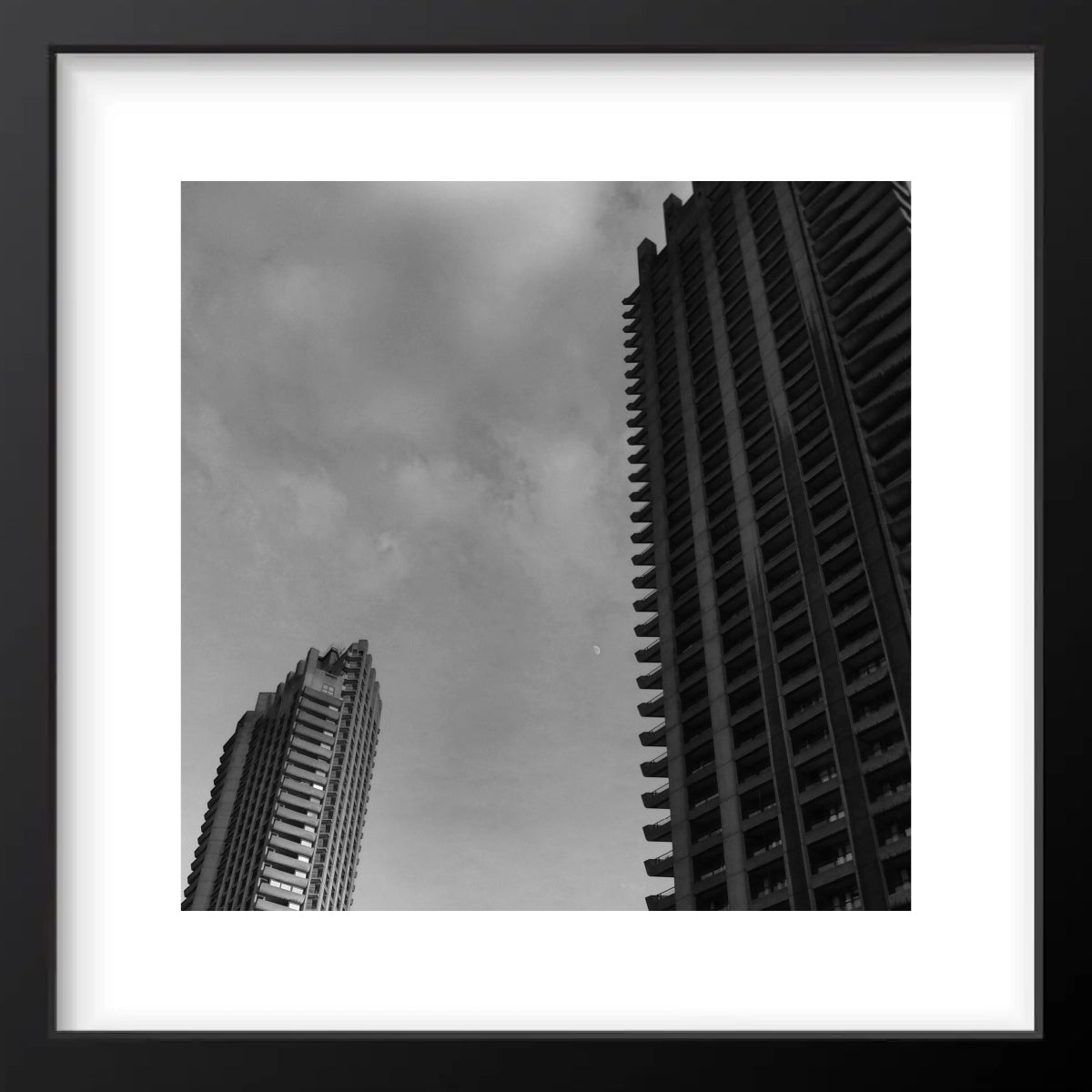 Barbican