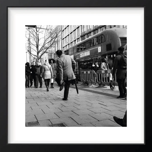 Oxford Street