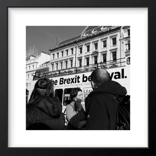 Westminster