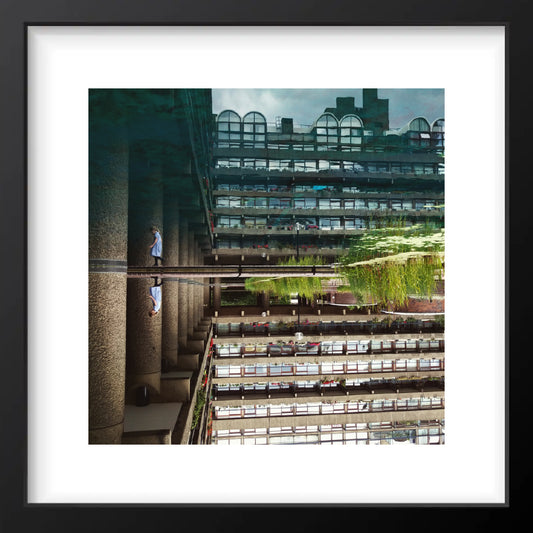 Barbican 4