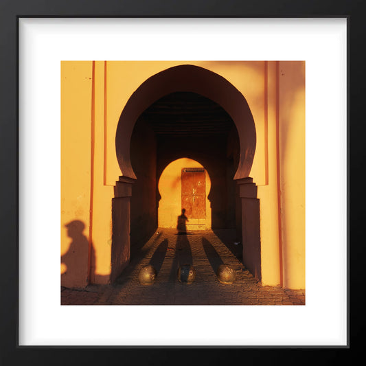 Marrakesh 2