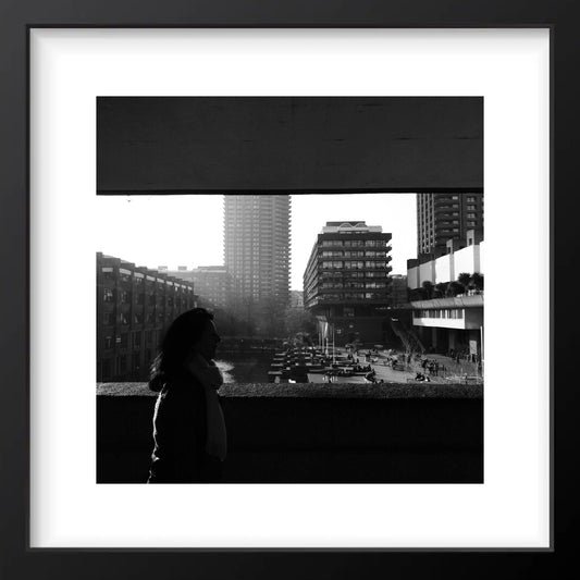 Barbican 2