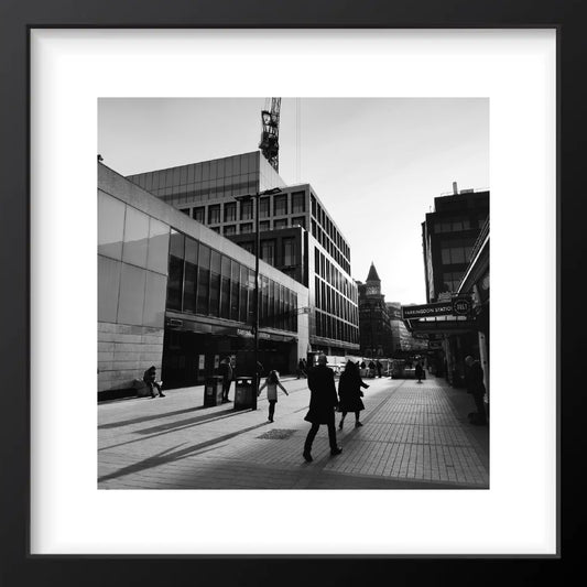 Farringdon 5