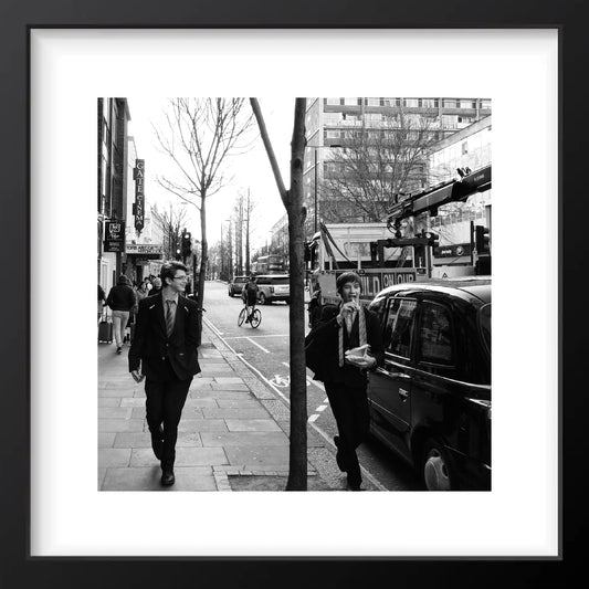 Notting Hill