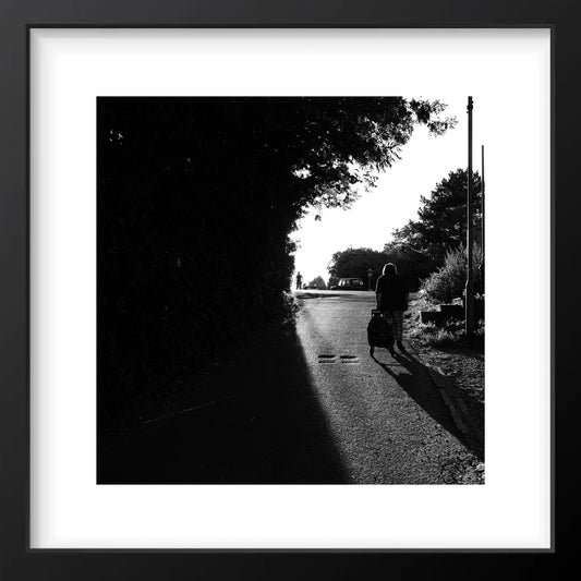 Croxley