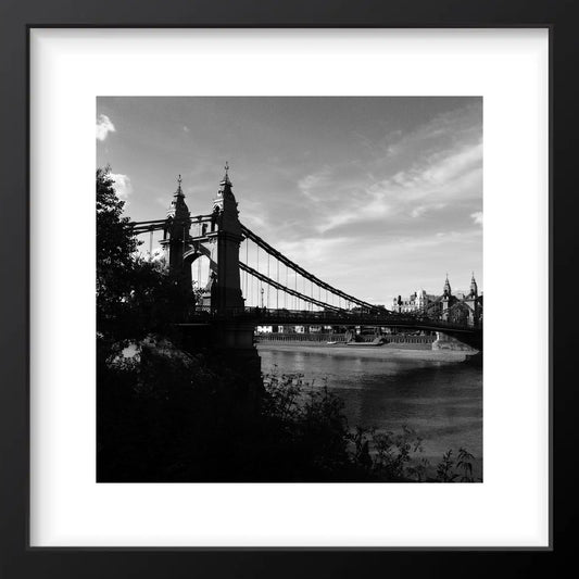 Hammersmith