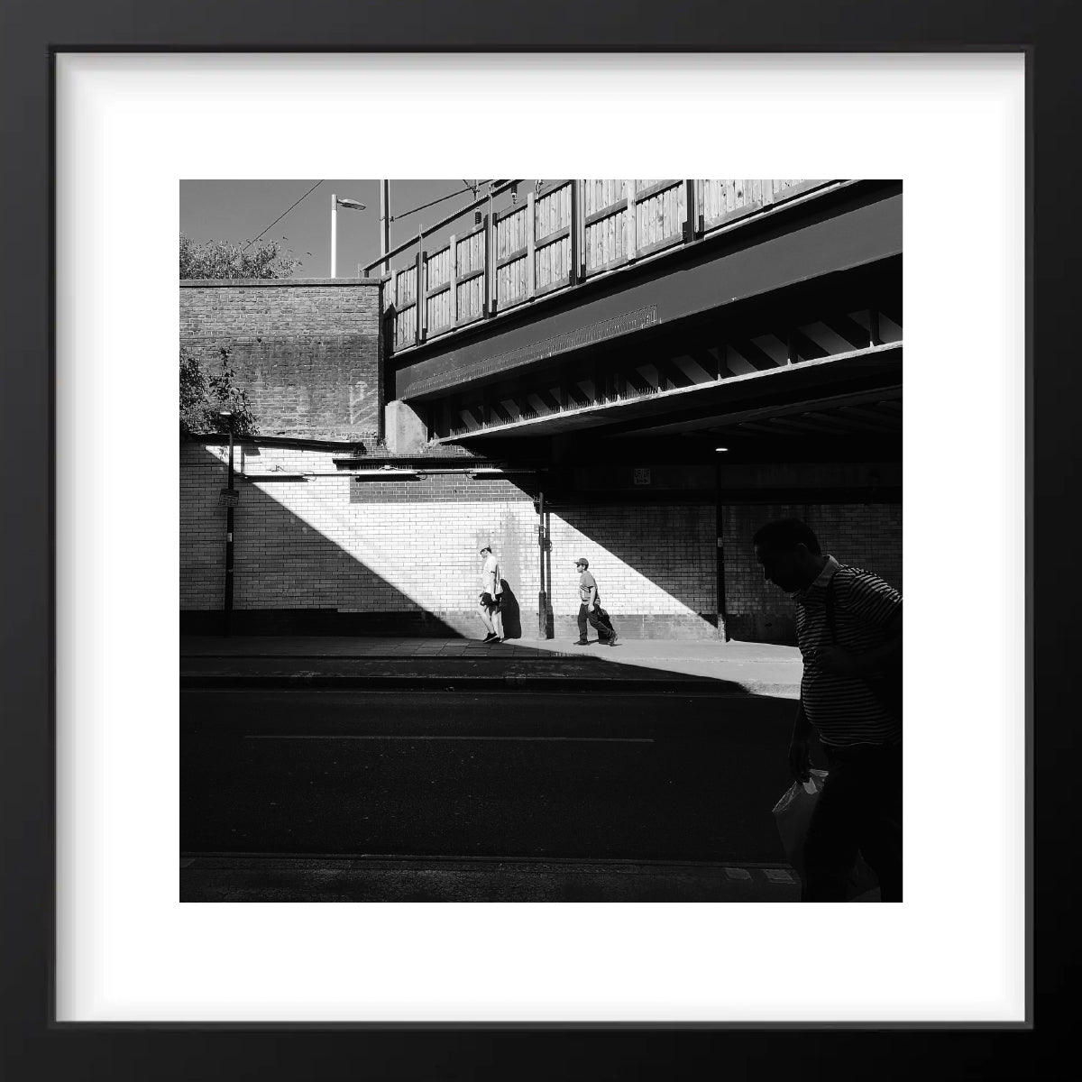 Finsbury Park
