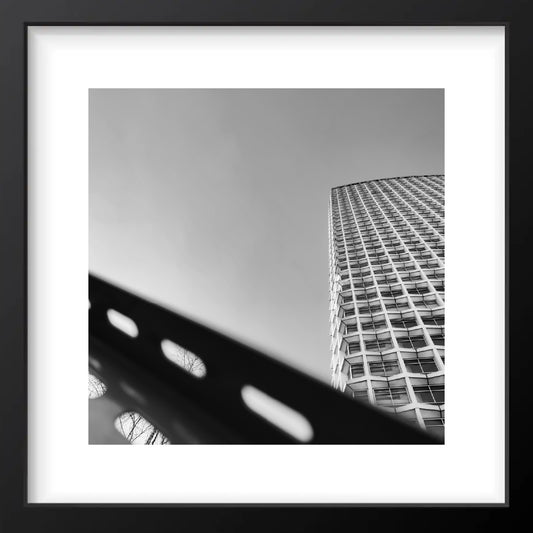 Tottenham Court Road