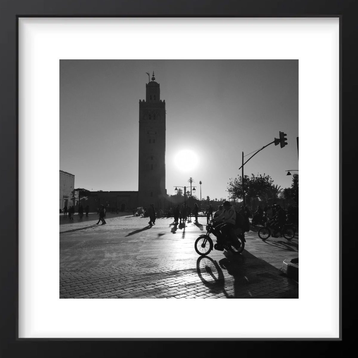 Marrakesh 3