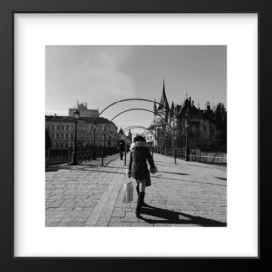 Kosice