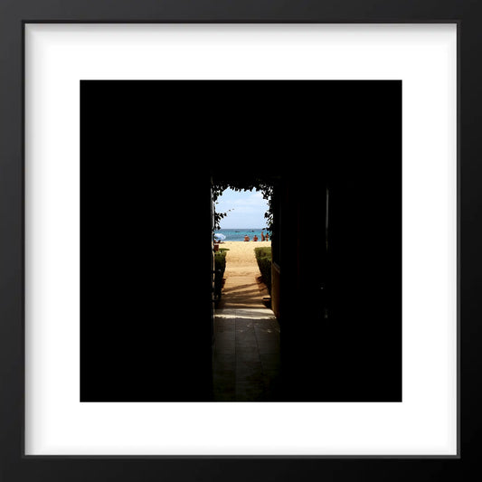 Cape Verde 4