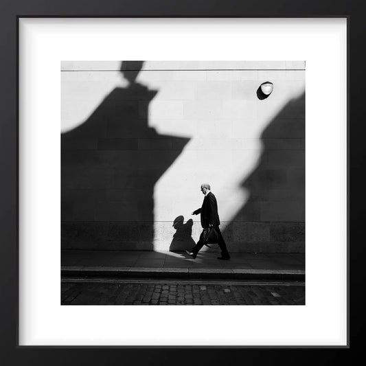 Fenchurch Street