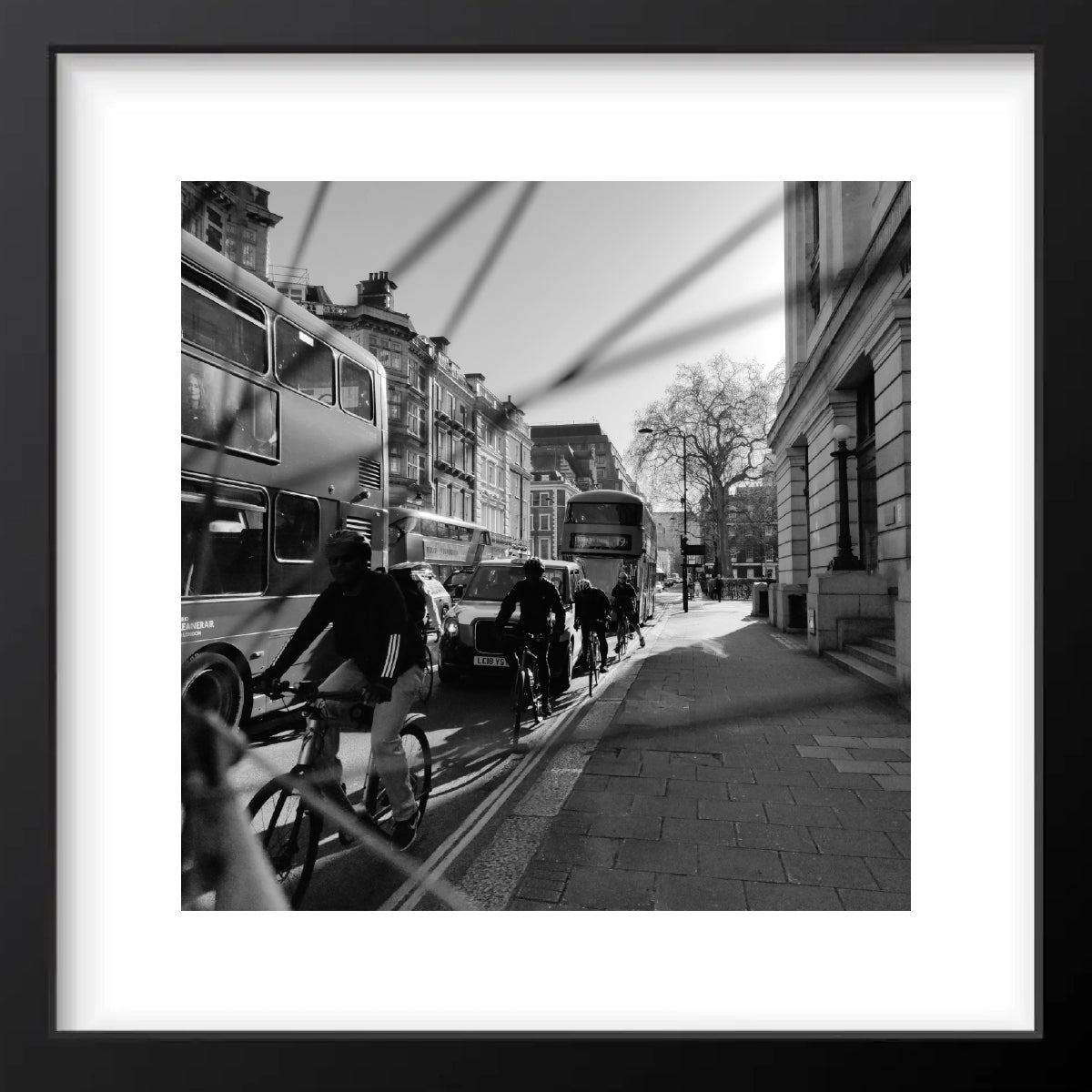 Holborn