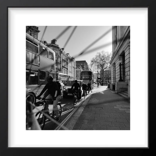 Holborn
