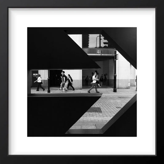 Barbican 3