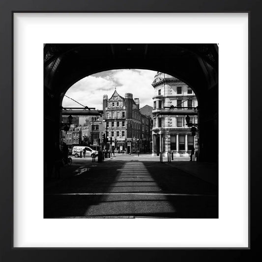Farringdon