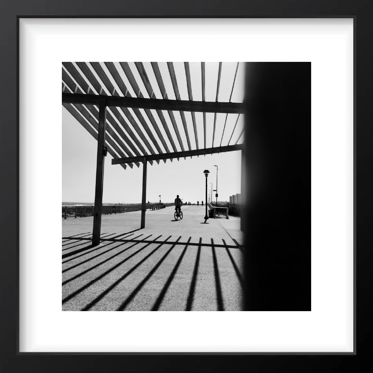 Rockaway