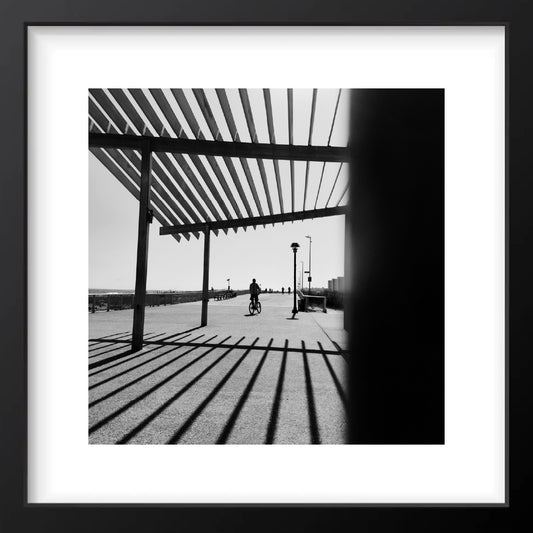 Rockaway