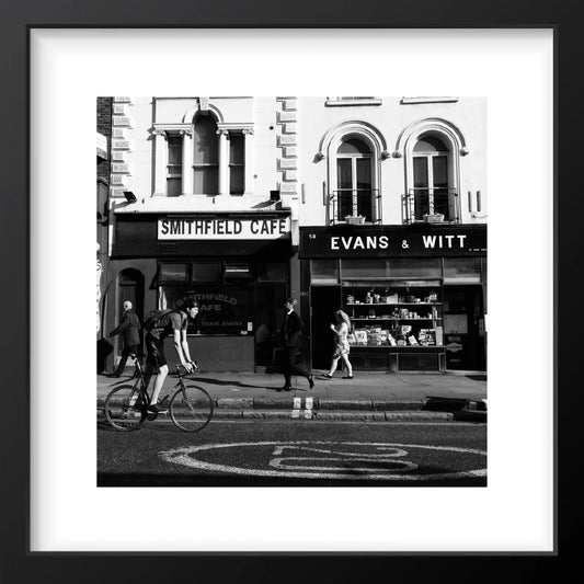 Farringdon 4