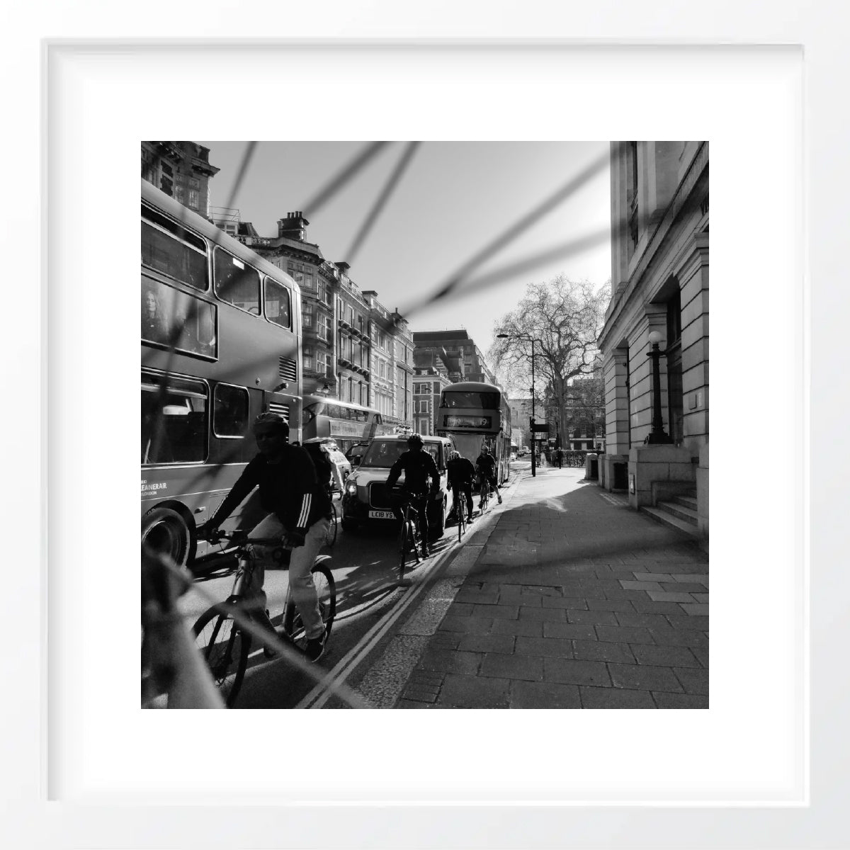 Holborn