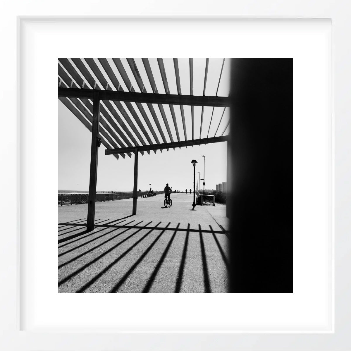 Rockaway