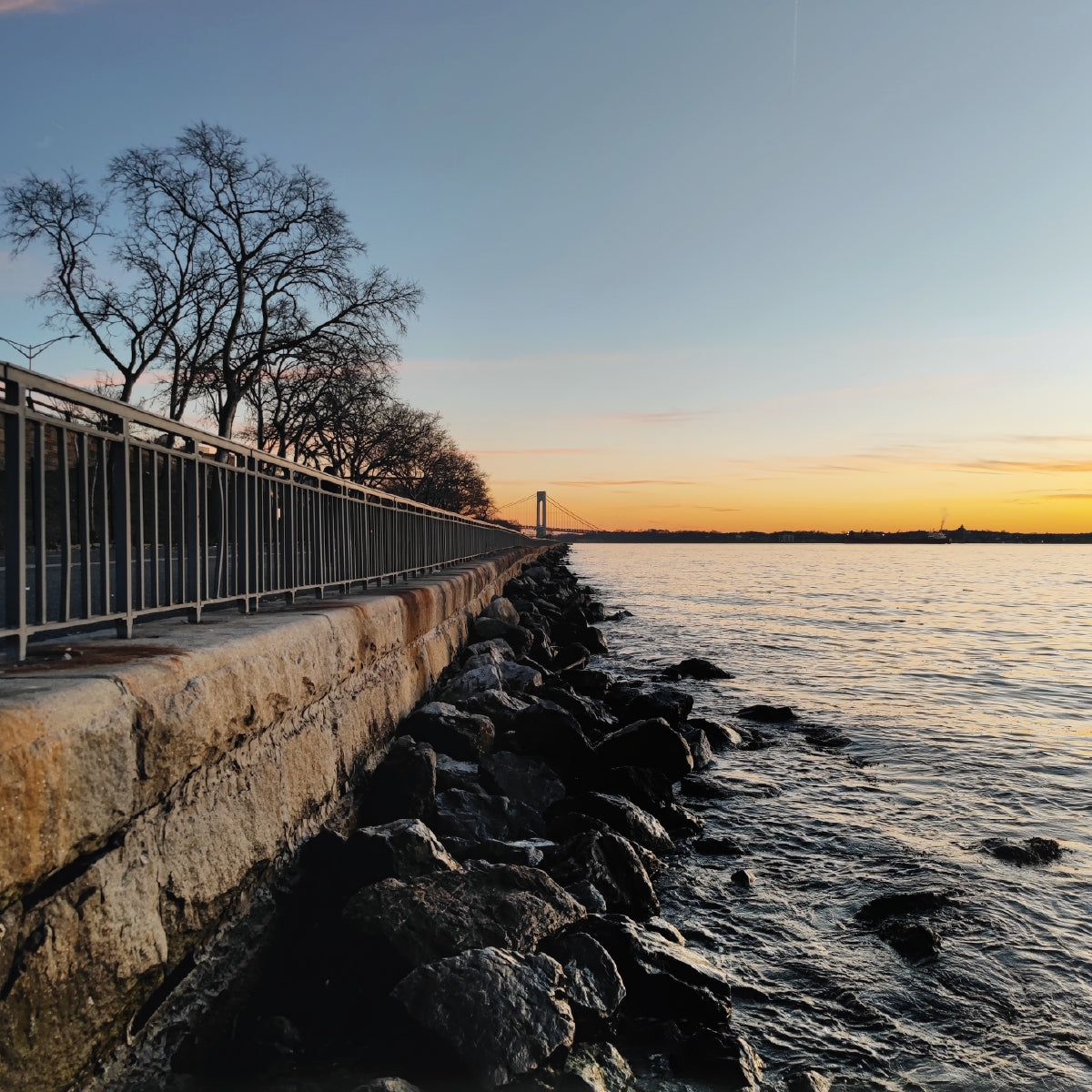 Bay Ridge - Brooklyn 2