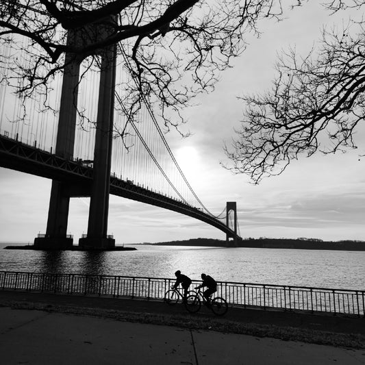 Bay Ridge - Brooklyn