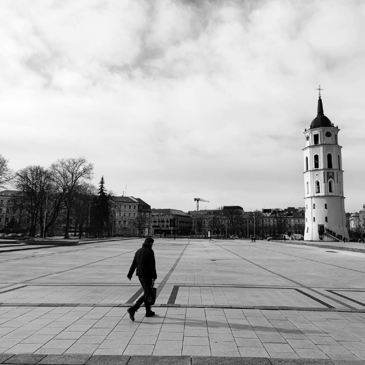 The Lithuania Collection