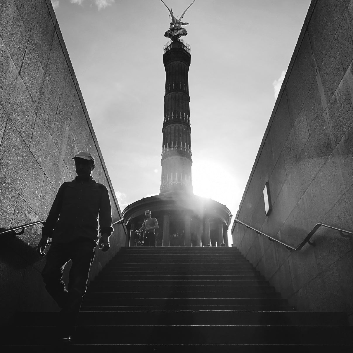 The Germany Collection