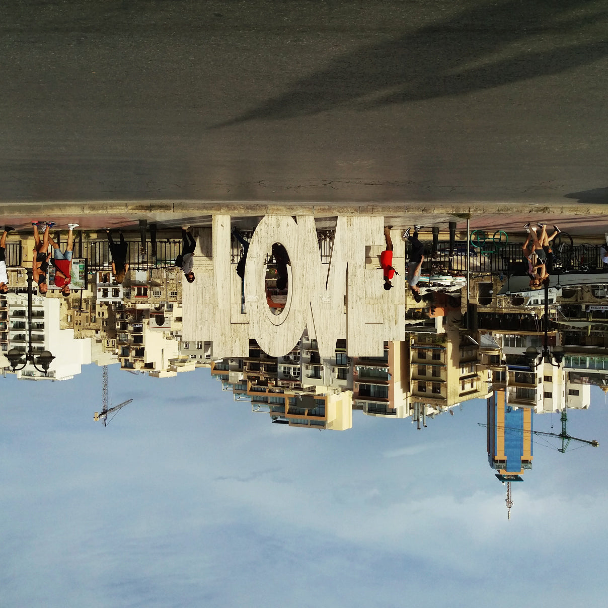 The Malta Collection