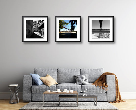 The Portugal Collection